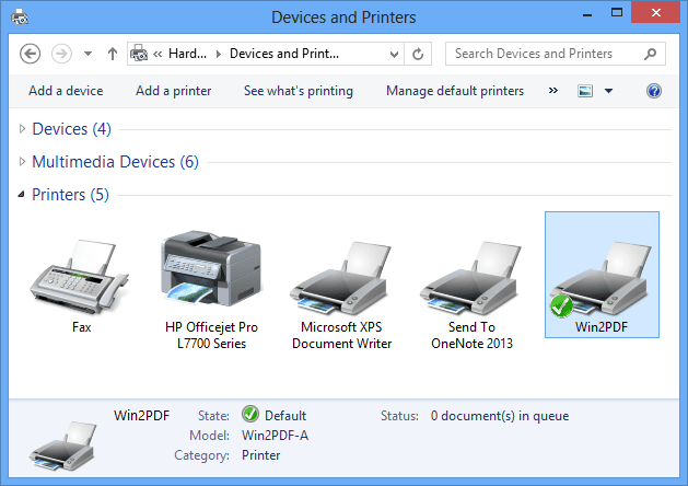 windows-8-pdf-printer