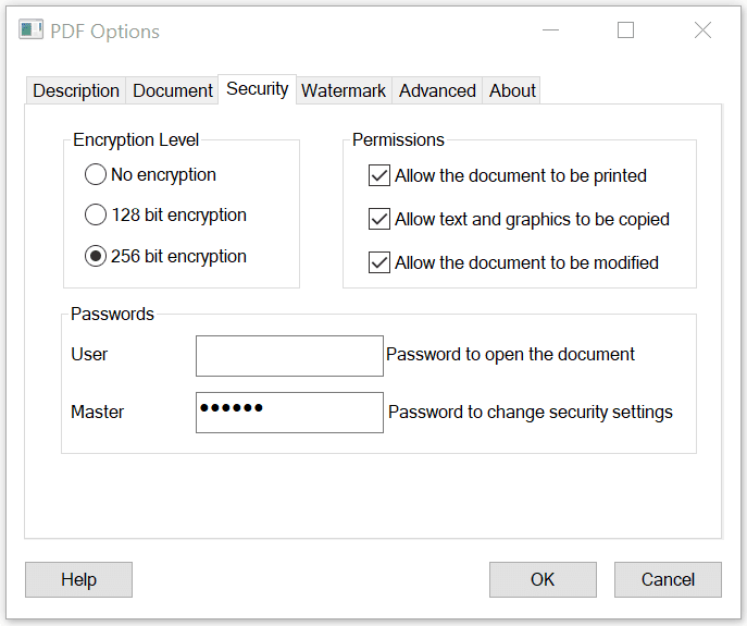 Computer network security research papers