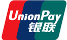 unionpay