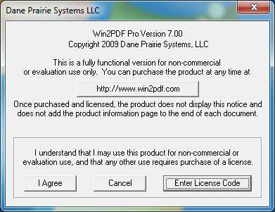 Windows 8 Win2PDF 10.0.174 full Windows 8 Win2PDF full