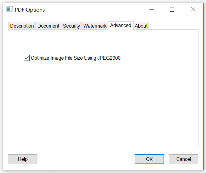PDF-image-compression-jpeg2000