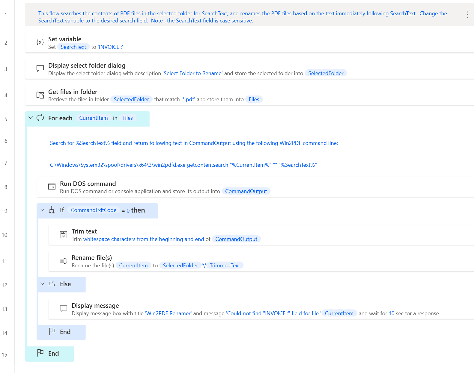 power-automate-desktop-pdf-content-rename-flow