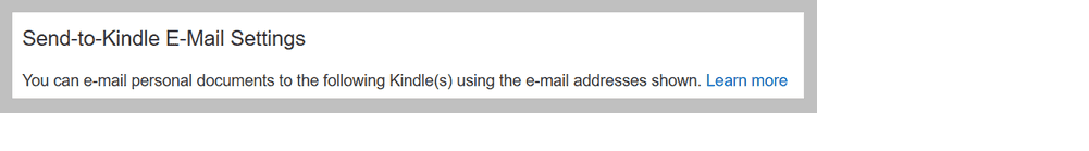 send-to-kindle-e-mail-settings